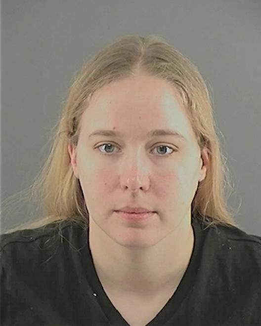 OLSZEWSKI, GERI DORENE - Peoria County, IL