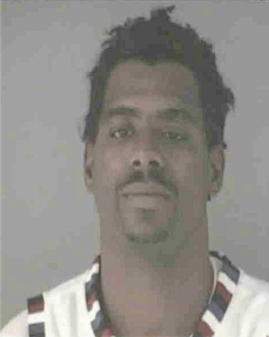 PANNELL, ARTHUR SYLVESTER - Peoria County, IL