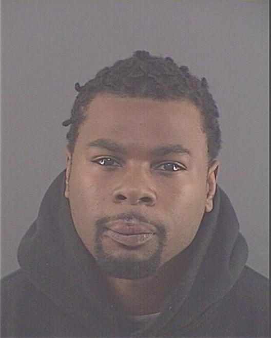 PANNELL, WILLIAM JOSEPH - Peoria County, IL