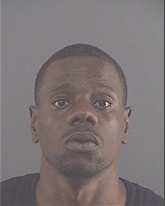 POLNITZ, JOHNNY ALLAN - Peoria County, IL