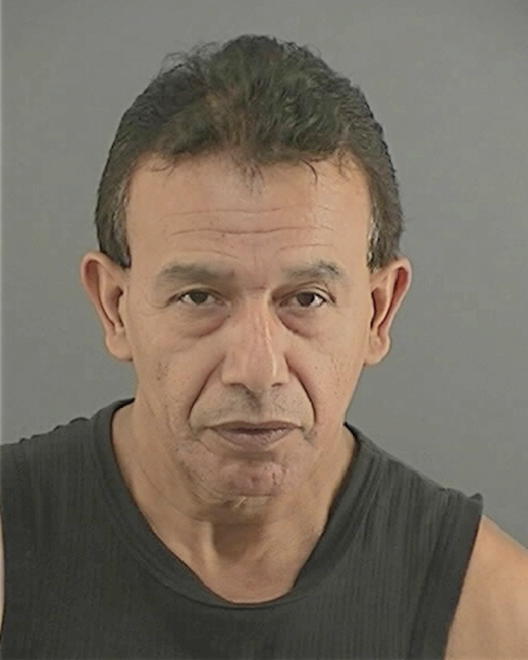 QUINTERO, JESUS A - Peoria County, IL