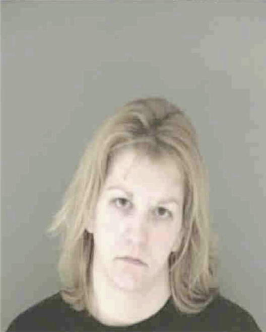 RAUH, AIMEE LOUISE - Peoria County, IL