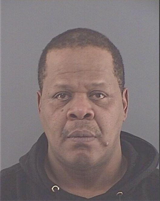 ROBINSON, CHARLES CLYDE - Peoria County, IL