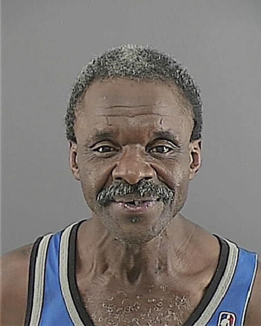 ROGERS, ROBERT LEE - Peoria County, IL