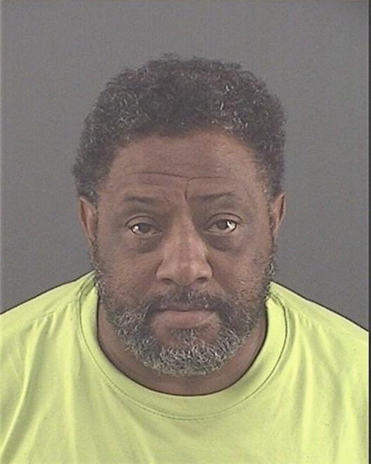 SCOTT, ALFRED - Peoria County, IL