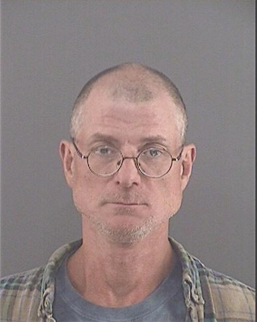 SIMPSON, THOMAS FRANKLIN - Peoria County, IL