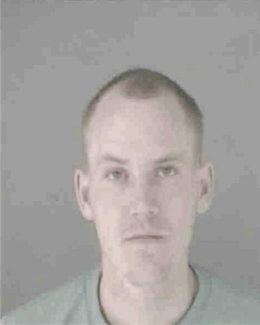 SKINNER, PATRICK EUGENE - Peoria County, IL