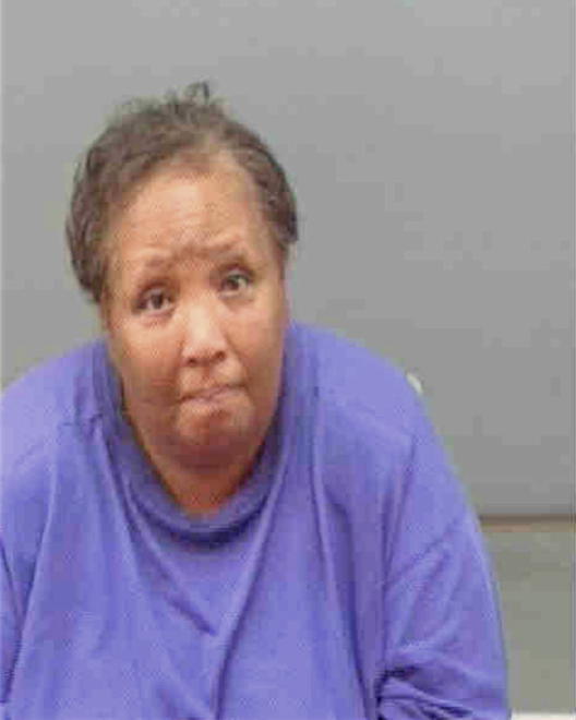 SLAUGHTER, JUDY ANN - Peoria County, IL