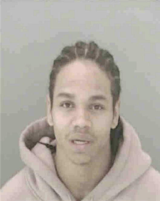 STONE, FRANKIE LEE - Peoria County, IL