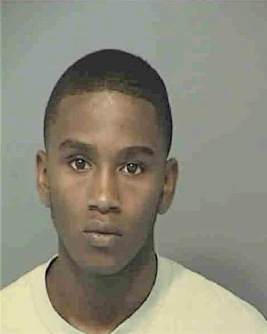 STUCKEY, NAPOLEON C - Peoria County, IL