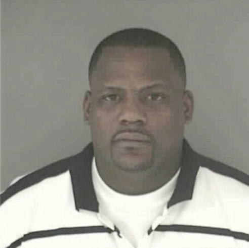 STURDIVANT, CHARLES SHAWN - Peoria County, IL