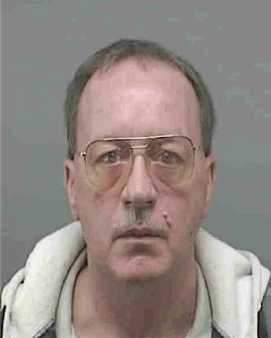 TAYLOR, THOMAS LEE - Peoria County, IL