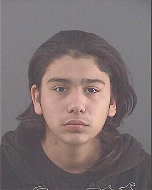 TELLO, ERNESTO F - Peoria County, IL