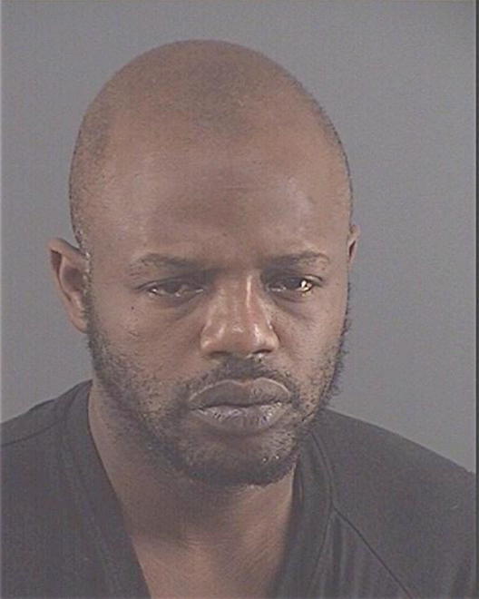 THOMAS, MASHAWN - Peoria County, IL