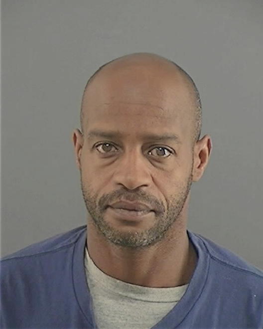 THOMPSON, JERRY L - Peoria County, IL