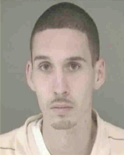 TILLER, JERAMY NEIL - Peoria County, IL