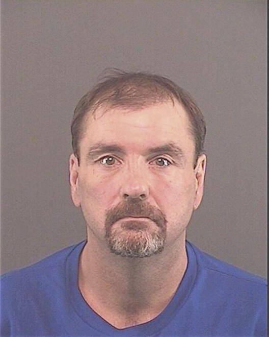 TURNBOUGH, TERRY J - Peoria County, IL