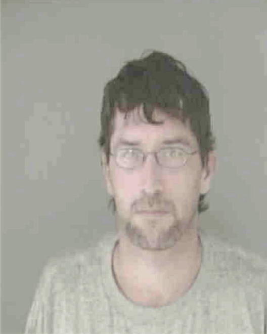 WARD, ROBERT J - Peoria County, IL