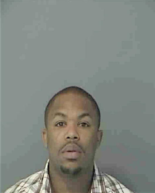 WARFIELD, DONALD LUCAS - Peoria County, IL