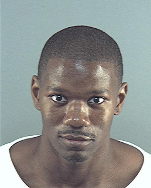 WEATHERSPOON, WILLIE D - Peoria County, IL