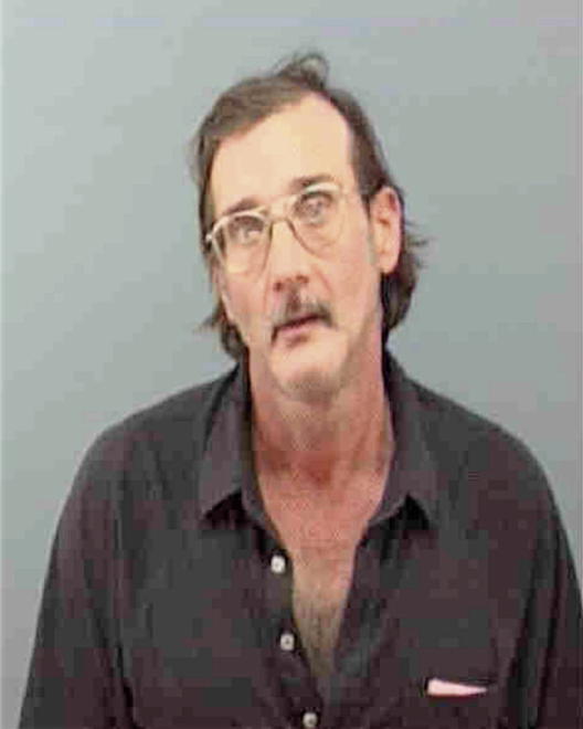 WEBB, BRIAN KEITH - Peoria County, IL