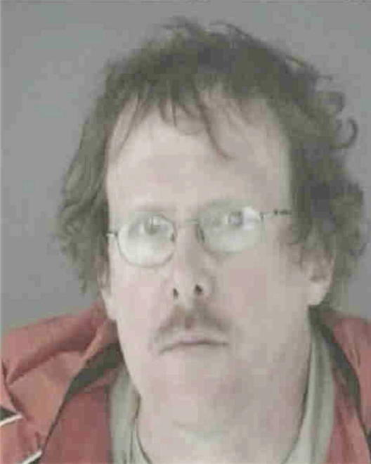 WESTERLUND, KENNETH J - Peoria County, IL