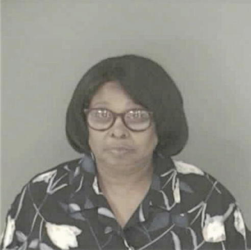 WILLIAMS, BARBARA - Peoria County, IL