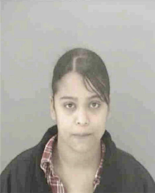 YEARIAN, SHARECE MARIE - Peoria County, IL