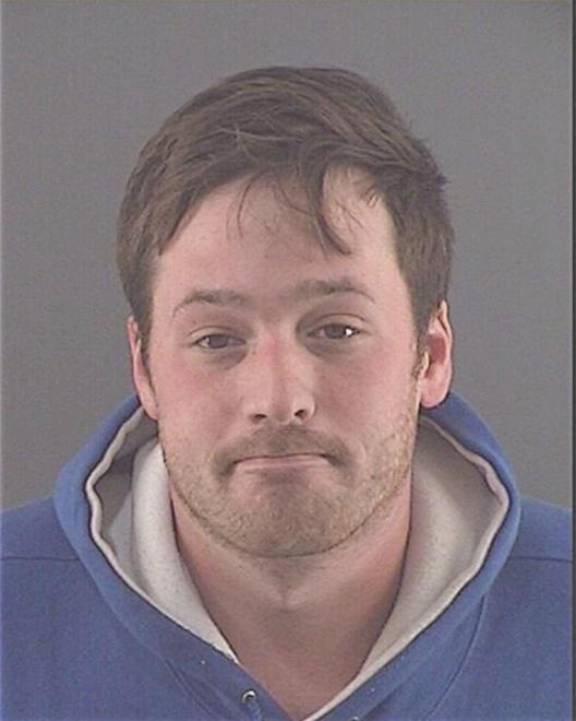ZINSER, KOREY STEVEN - Peoria County, IL