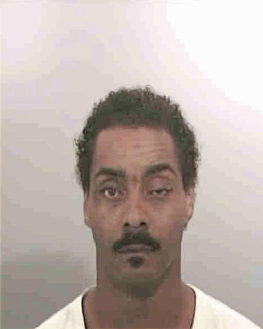 ALLEN, DARRYL JOSEPH - Peoria County, IL
