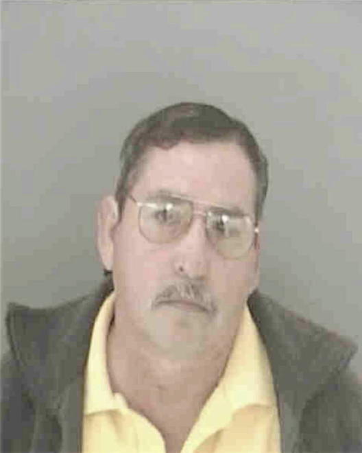 ANDRADE, ATANACIO B - Peoria County, IL