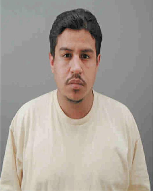 ARREQUIN, FRANCISCO NMN - Peoria County, IL