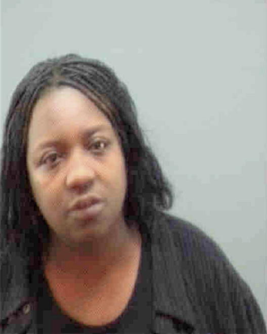 BARNETT, LORINE NMI - Peoria County, IL