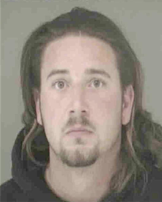BARNEWOLT, JOEL HARRIS - Peoria County, IL