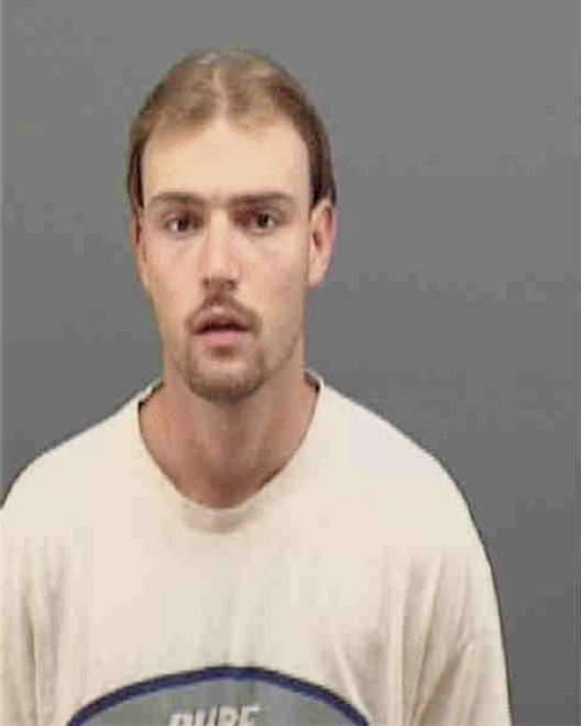 BARTON, CRAIG ALLEN - Peoria County, IL