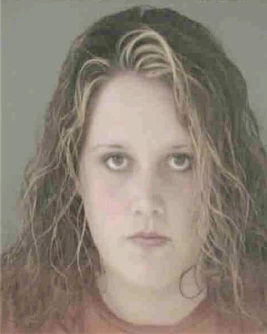 BAUMAN, TRISHA L - Peoria County, IL