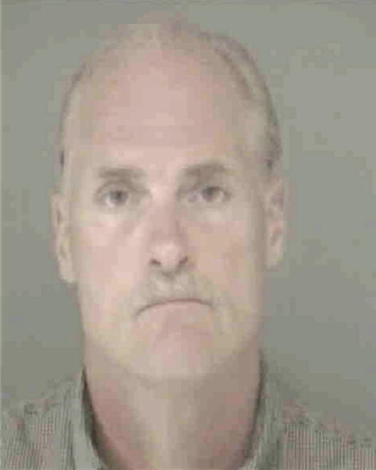 BEHRENDS, BERNARD CHARLES - Peoria County, IL