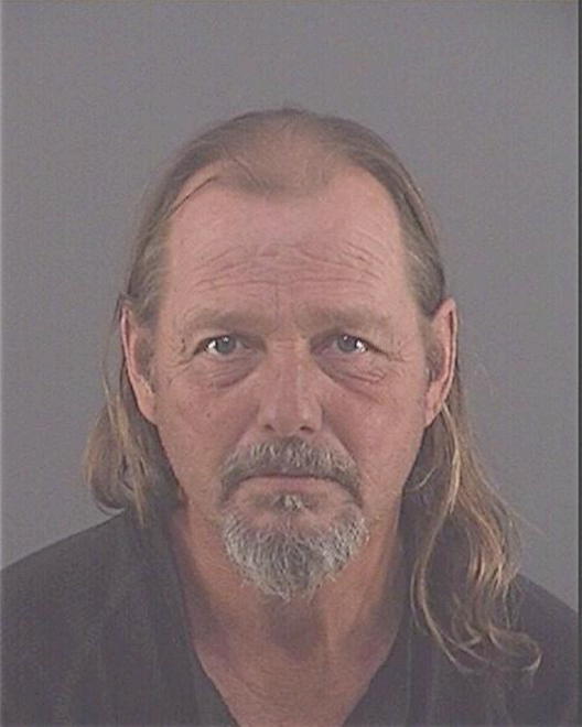 BLAIR, BRACEY L - Peoria County, IL