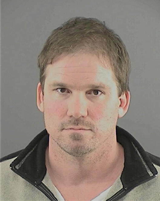 BOYD, JAMES R - Peoria County, IL