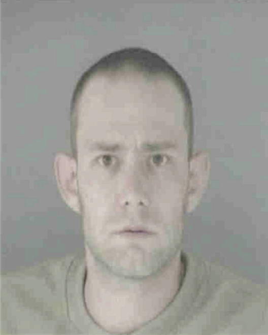 BREITBARTH, TIMOTHY DANIEL - Peoria County, IL