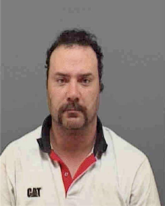 BUEHLER, ROBERT NEAL - Peoria County, IL
