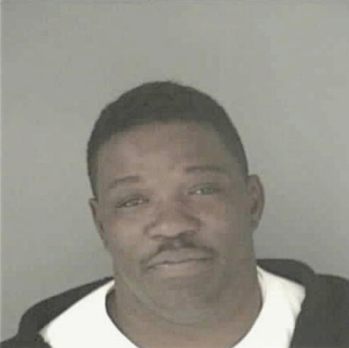 COLLINS, ERIC BRANDON - Peoria County, IL