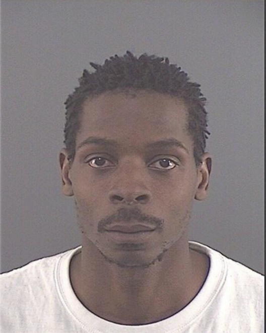 DANIELS, JAMISON V - Peoria County, IL