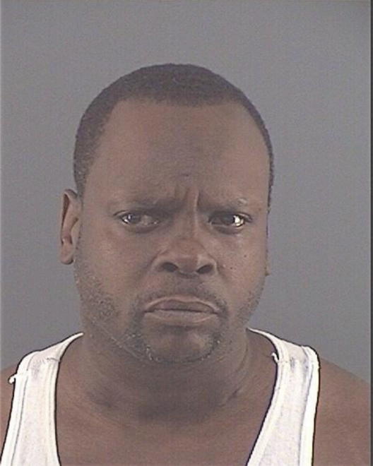 DAVIS, BREELUND D - Peoria County, IL