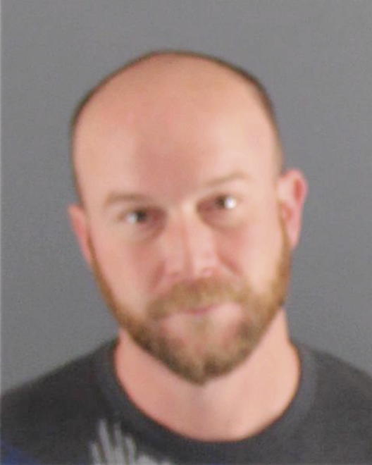 DAVIS, COREY ADAM - Peoria County, IL