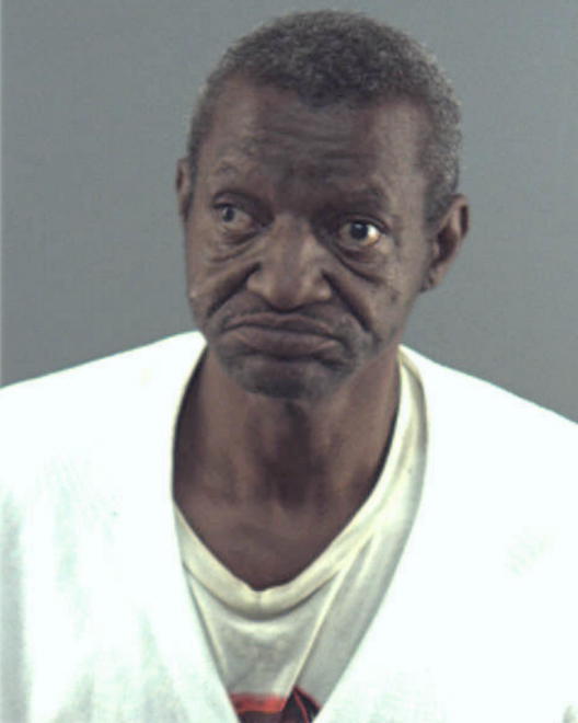 DAVIS, MELVIN - Peoria County, IL