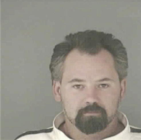 DISHMAN, KEVIN EUGENE - Peoria County, IL