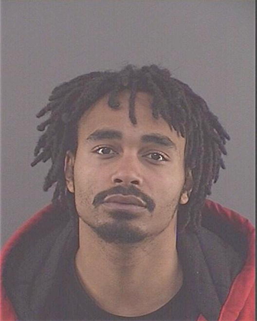 DOTHARD, DONTE D - Peoria County, IL