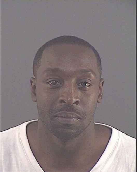 EDWARDS, LACORLIS TARON - Peoria County, IL