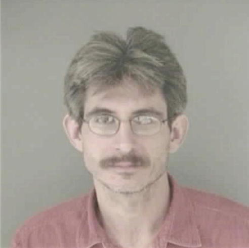 ELLIOTT, JAMES JAY - Peoria County, IL